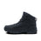 Chaussures/Rangers Ultima Pro RC 6.0 WP
