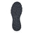 Chaussures/Rangers Ultima Pro RC 6.0 WP