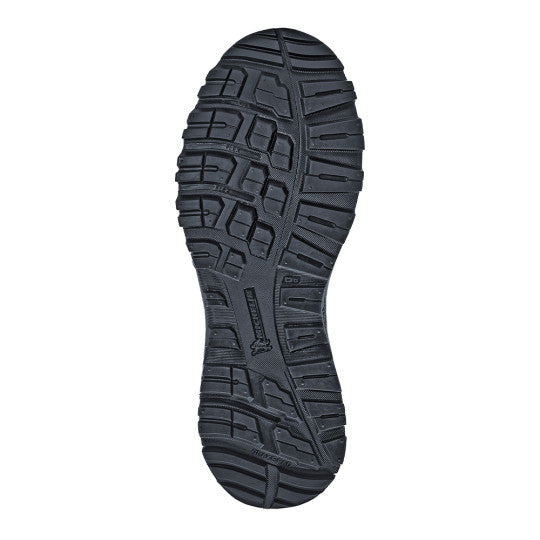 Chaussures/Rangers Ultima Pro RC 6.0 WP