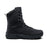 Chaussures/Rangers Ultima Pro RC 8.0 SZ WP