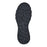 Chaussures/Rangers Ultima Pro RC 8.0 SZ WP