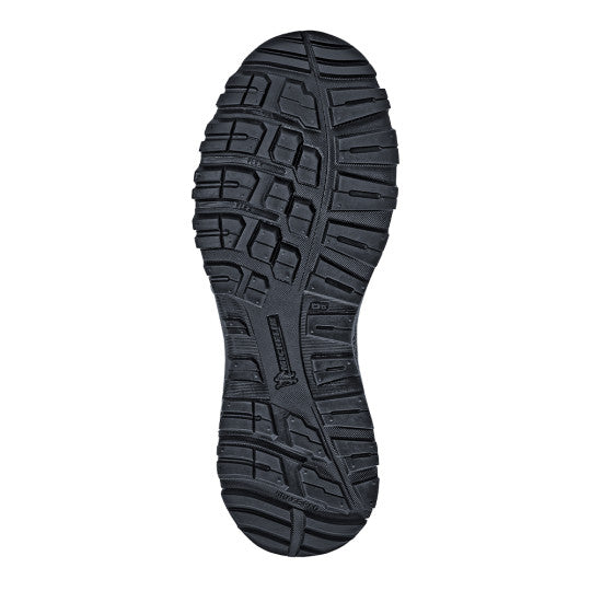Chaussures/Rangers Ultima Pro RC 8.0 SZ WP