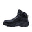 Chaussures/Rangers Centurion Plus 6.0 SZ