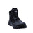Chaussures/Rangers Centurion Plus 6.0 SZ