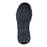 Chaussures/Rangers Centurion Plus 6.0 SZ