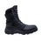 Chaussures/Rangers Centurion Plus 8.0