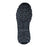 Chaussures/Rangers Centurion Plus 8.0