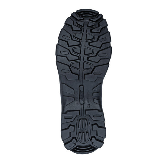Chaussures/Rangers Centurion Plus 8.0