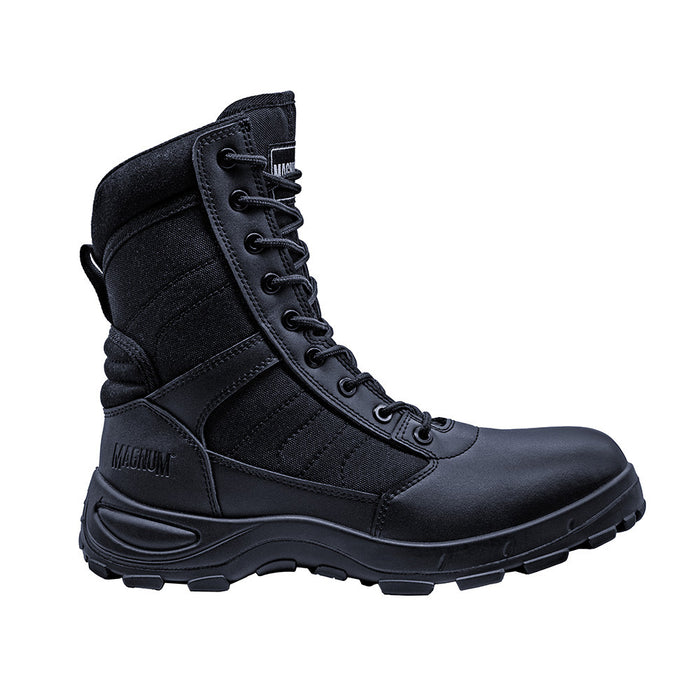 Chaussures/Rangers Centurion Plus 8.0 SZ