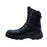 Chaussures/Rangers Centurion Plus 8.0 SZ CT
