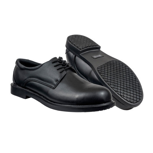 Chaussures basses de service Duty Lite CT