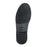 Chaussures basses de service Duty Lite CT