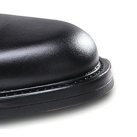 Chaussures basses de service Duty Lite CT