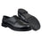Chaussures basses de service Duty Lite