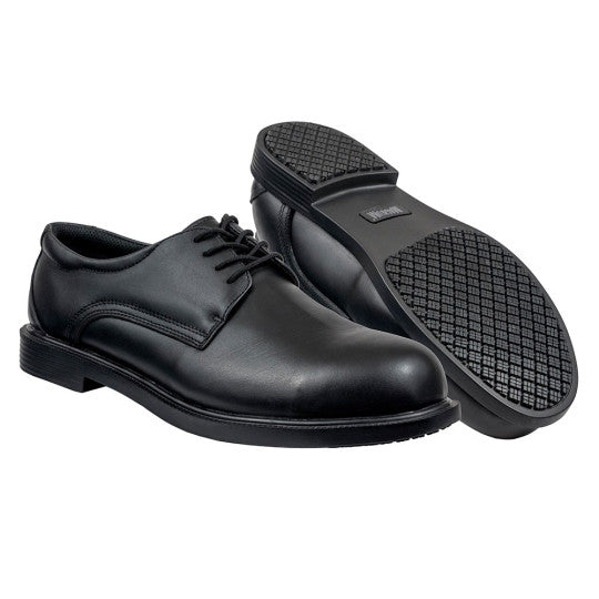 Chaussures basses de service Duty Lite