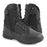 Chaussures/Rangers Strike Force 8.0 DSZ