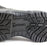 Chaussures/Rangers Strike Force 8.0 DSZ