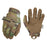 Gants Original multicam Réf : 22.052607