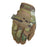 Gants Original multicam Réf : 22.052607