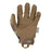 Gants Original multicam Réf : 22.052607