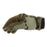 Gants Original multicam Réf : 22.052607