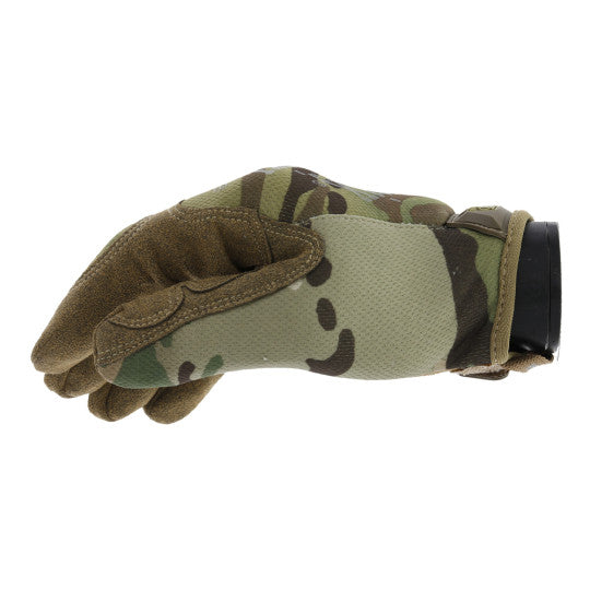 Gants Original multicam Réf : 22.052607