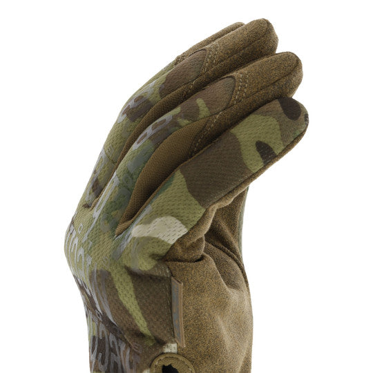 Gants Original multicam Réf : 22.052607
