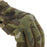 Gants Original multicam Réf : 22.052607
