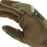 Gants Original multicam Réf : 22.052607