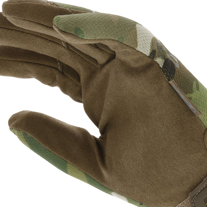 Gants Original multicam Réf : 22.052607