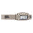 Lampe frontale Hybrid Aria 1 RGB tan - éclairage blanc, rouge, vert et bleu - 350 lumens