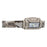 Lampe frontale rechargeable Aria 1R camo - éclairage blanc, rouge, vert et bleu - 375 lumens
