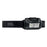 Lampe frontale Hybrid Aria 2 RGB noir - éclairage blanc, rouge, vert et bleu - 450 lumens