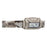 Lampe frontale Hybrid Aria 2 RGB camo - éclairage blanc, rouge, vert et bleu - 450 lumens