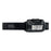 Lampe frontale rechargeable Aria 2R RGB noir - éclairage blanc, rouge, vert et bleu - 625 lumens