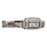 Lampe frontale rechargeable Aria 2R RGB camo - éclairage blanc, rouge, vert et bleu - 625 lumens