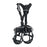 Harnais ultra confortable Astro version internationale
