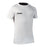 T-shirt Respirant Blanc