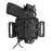 Paire De Stabilisateurs Pour Holster En Application