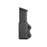 Porte-chargeur simple inside 8IX00 noir pour pistolet automatique