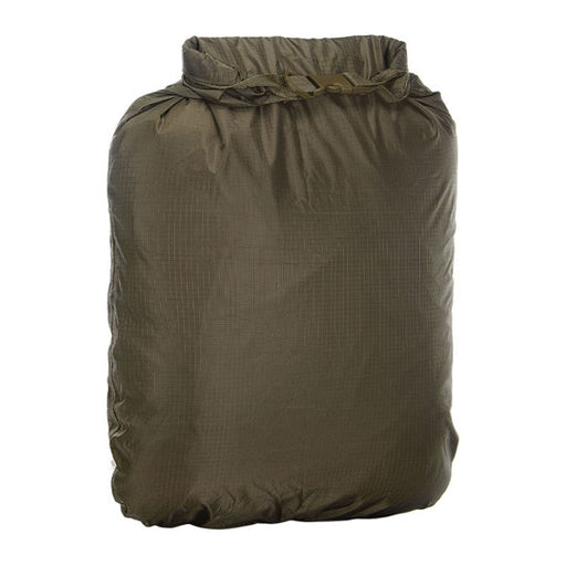 A10 Equipment Sac Étanche Expédition 20 L 