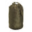 A10 Equipment Sac Étanche Expédition 20 L Vert Olive Serrage