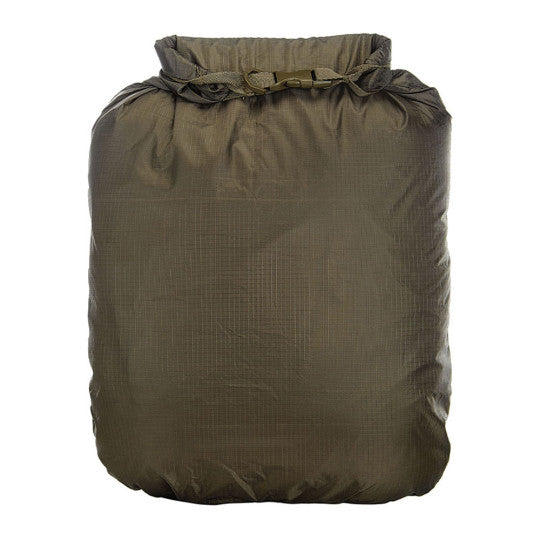 A10 Equipment Sac Étanche Expédition 20 L 