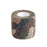 Bande Auto-agrippante 5 cm x 4,50 m Camo Fr/ce