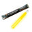  Bâton Lumineux Jaune 15 cm Cyalume