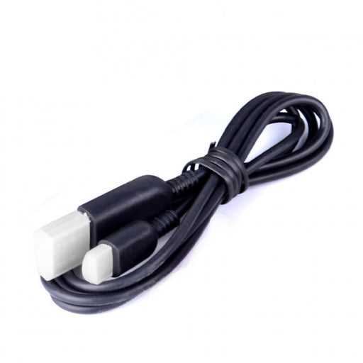 Câble USB Pour Recharge Lampe