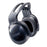 Casque Anti-bruit High SNR=33 db 