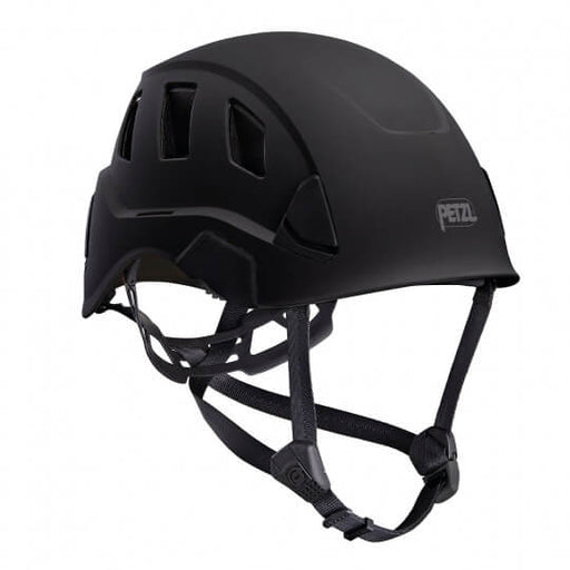 Casque de Protection Petzl