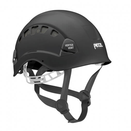 Casque de Protection Vertex Vent