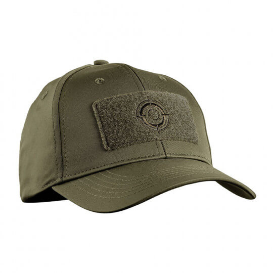 Casquette Militaire Us Navy